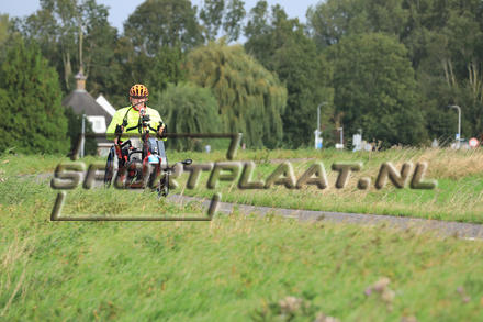 YZ05937.jpg